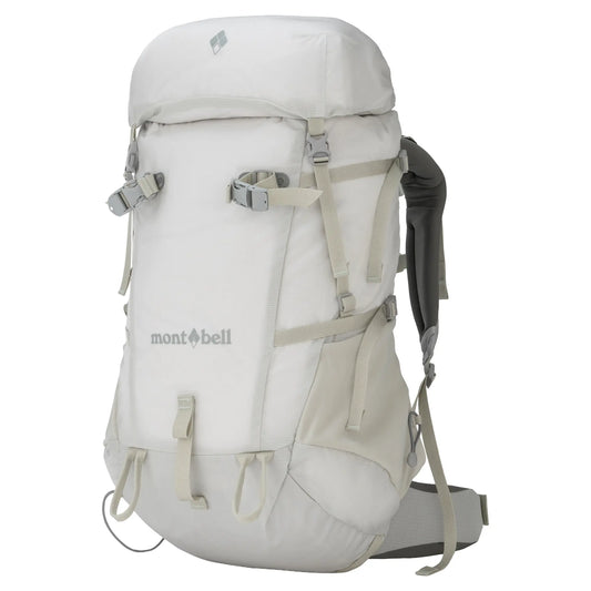 mont-bell: Alpine Pack 30 Women's