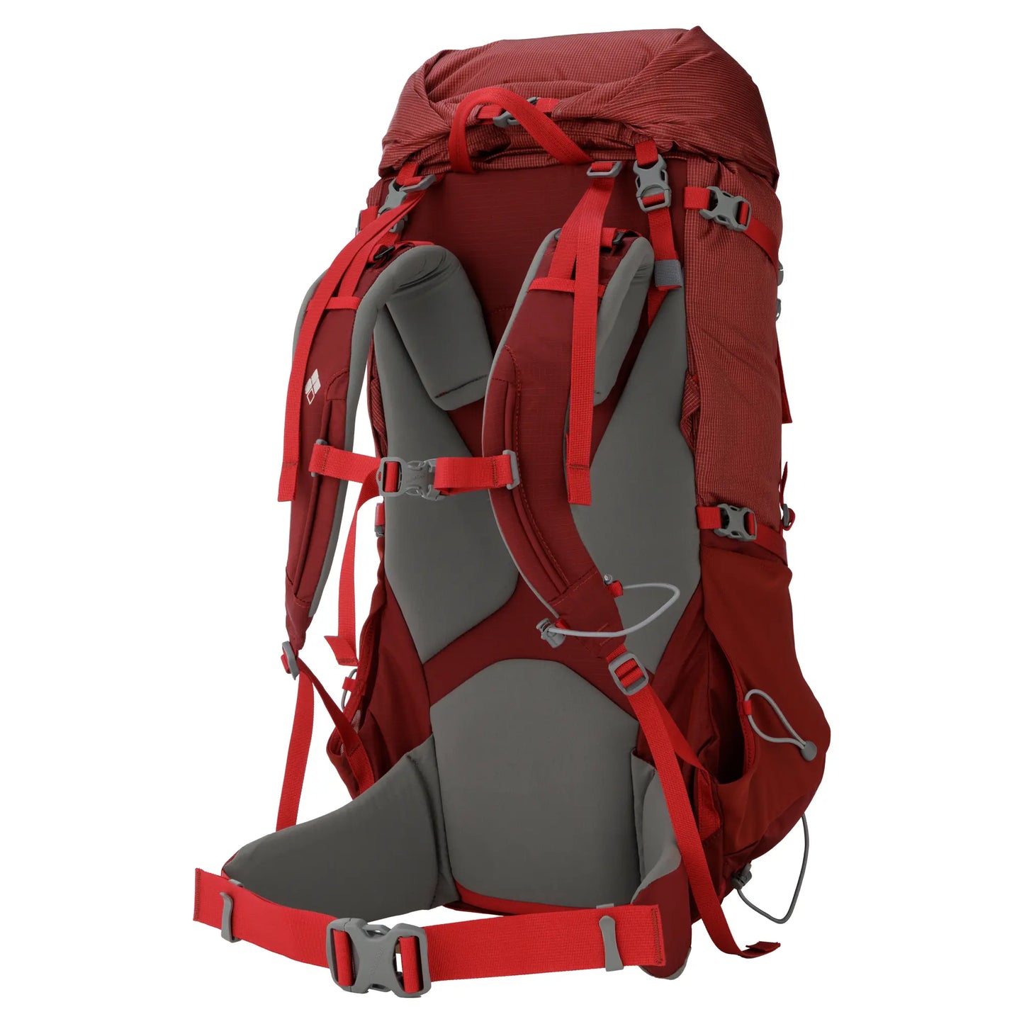 mont-bell: Alpine Pack 40 Women's