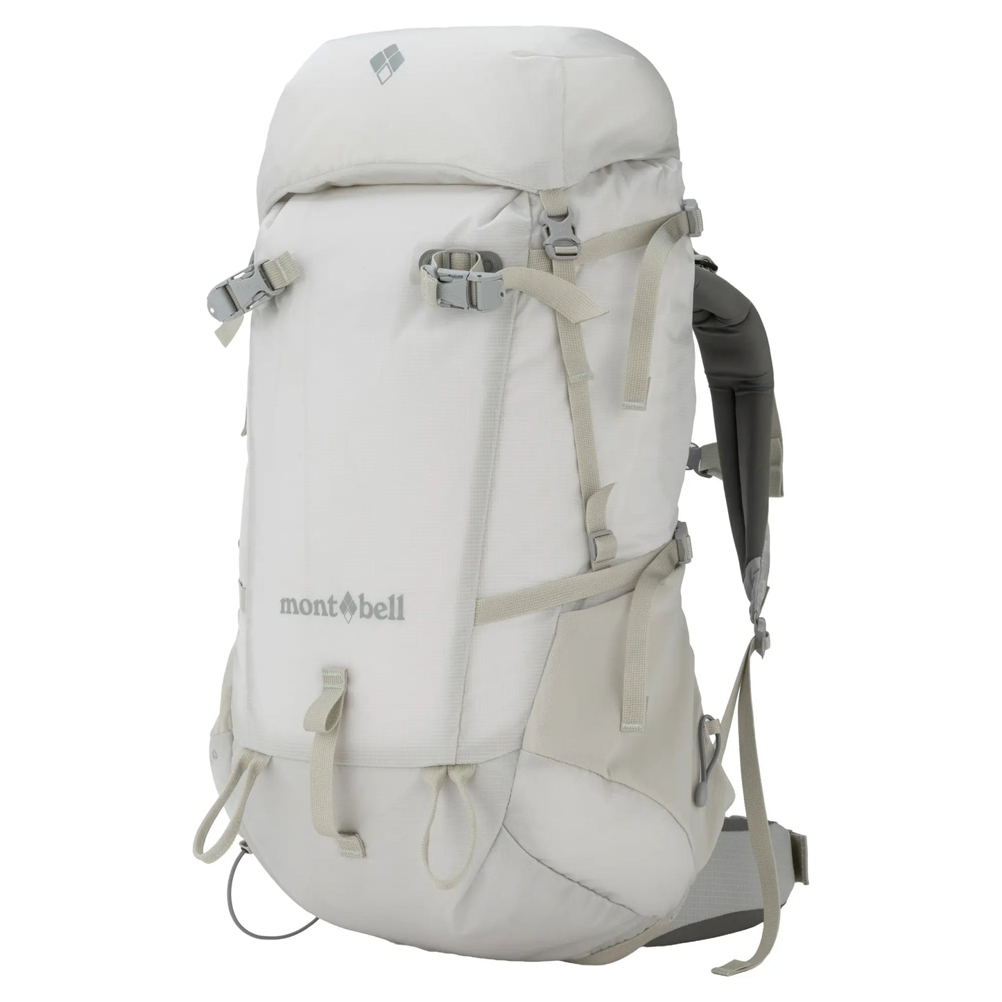 mont-bell: Alpine Pack 40 Women's