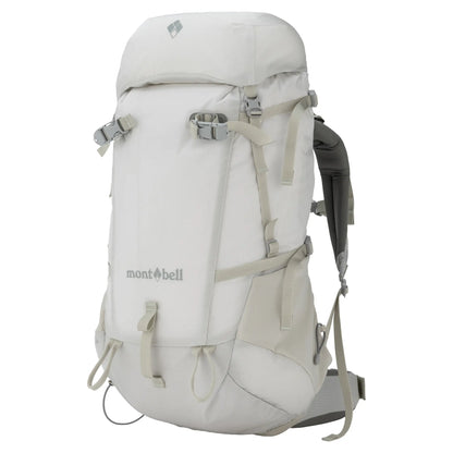 mont-bell: Alpine Pack 40 Women's