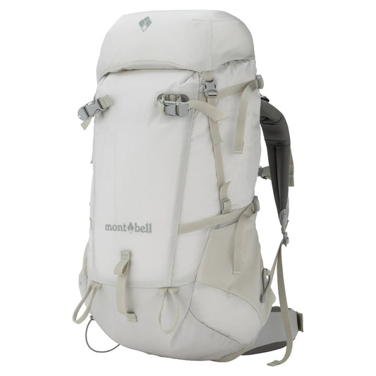 mont-bell: Alpine Pack 40 Women's