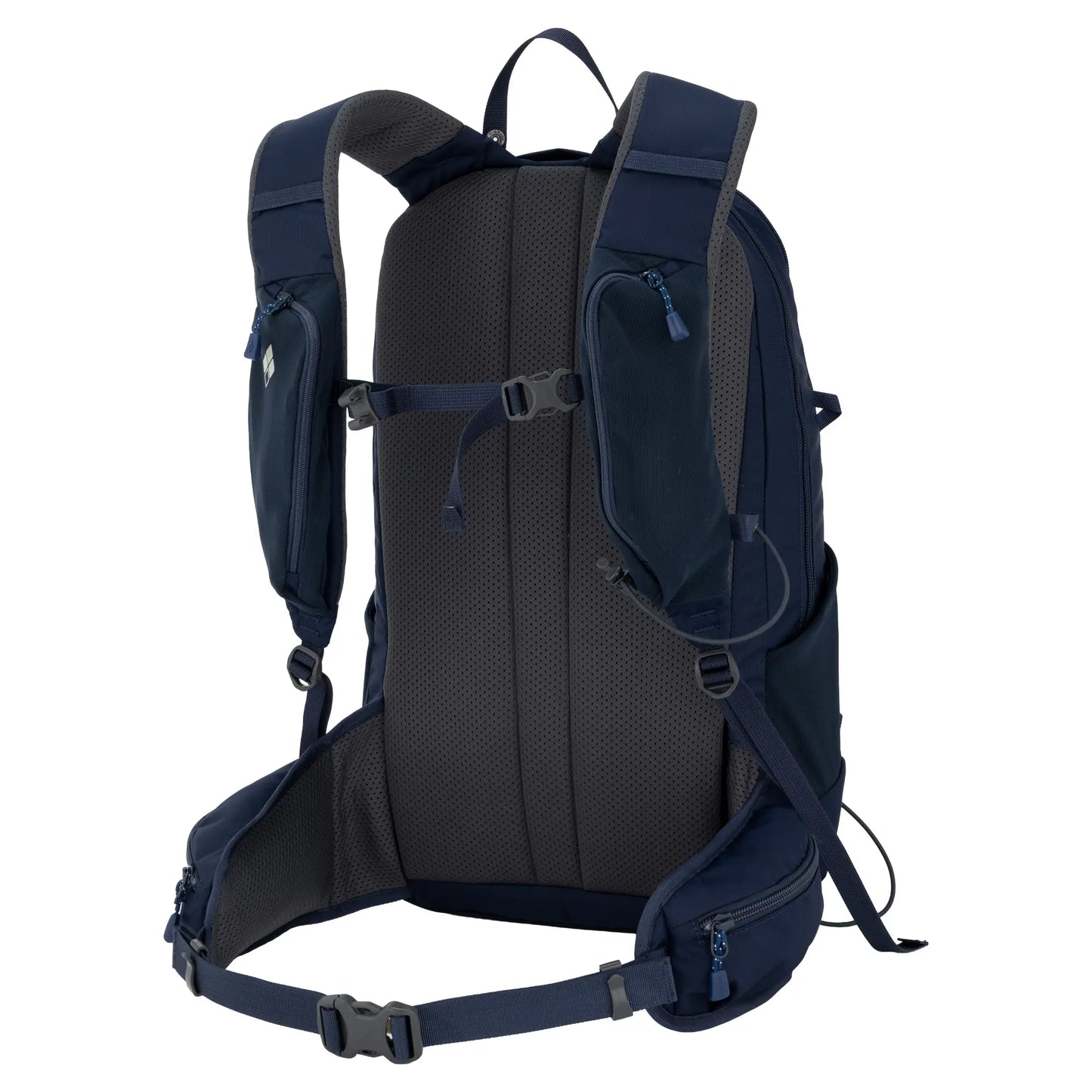 mont-bell: Nupuri Pack 20