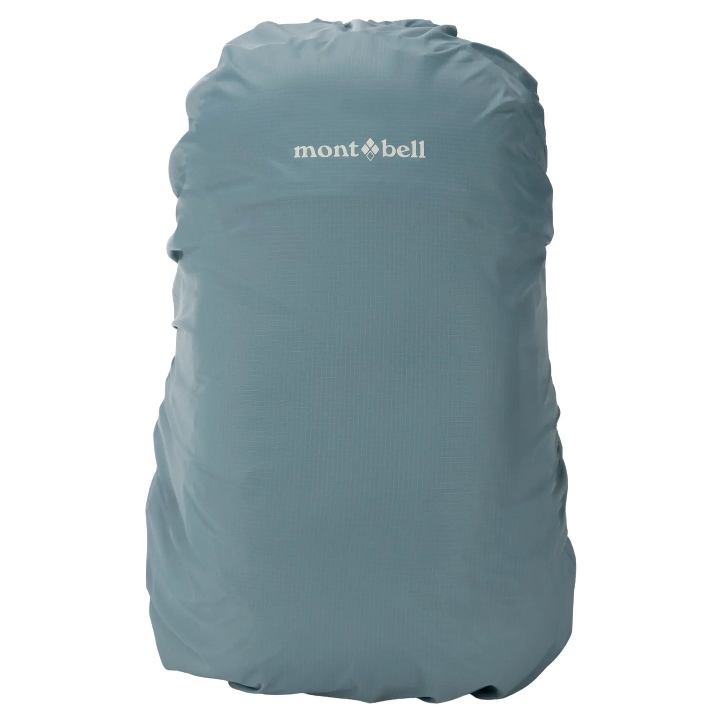 mont-bell: Nupuri Pack 20 Women's