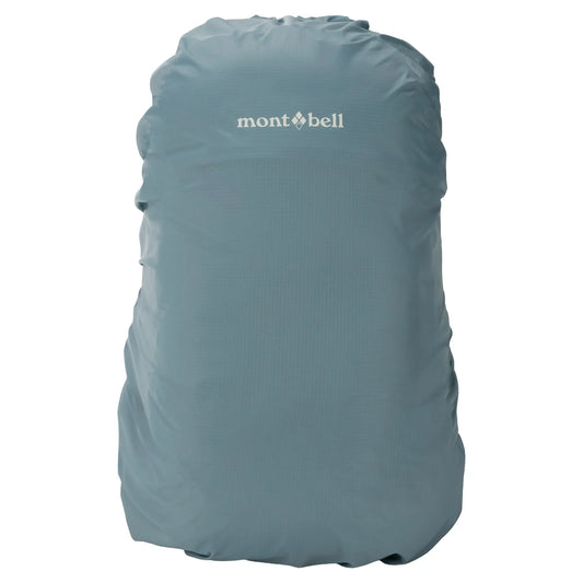 mont-bell: Nupuri Pack 20 Women's