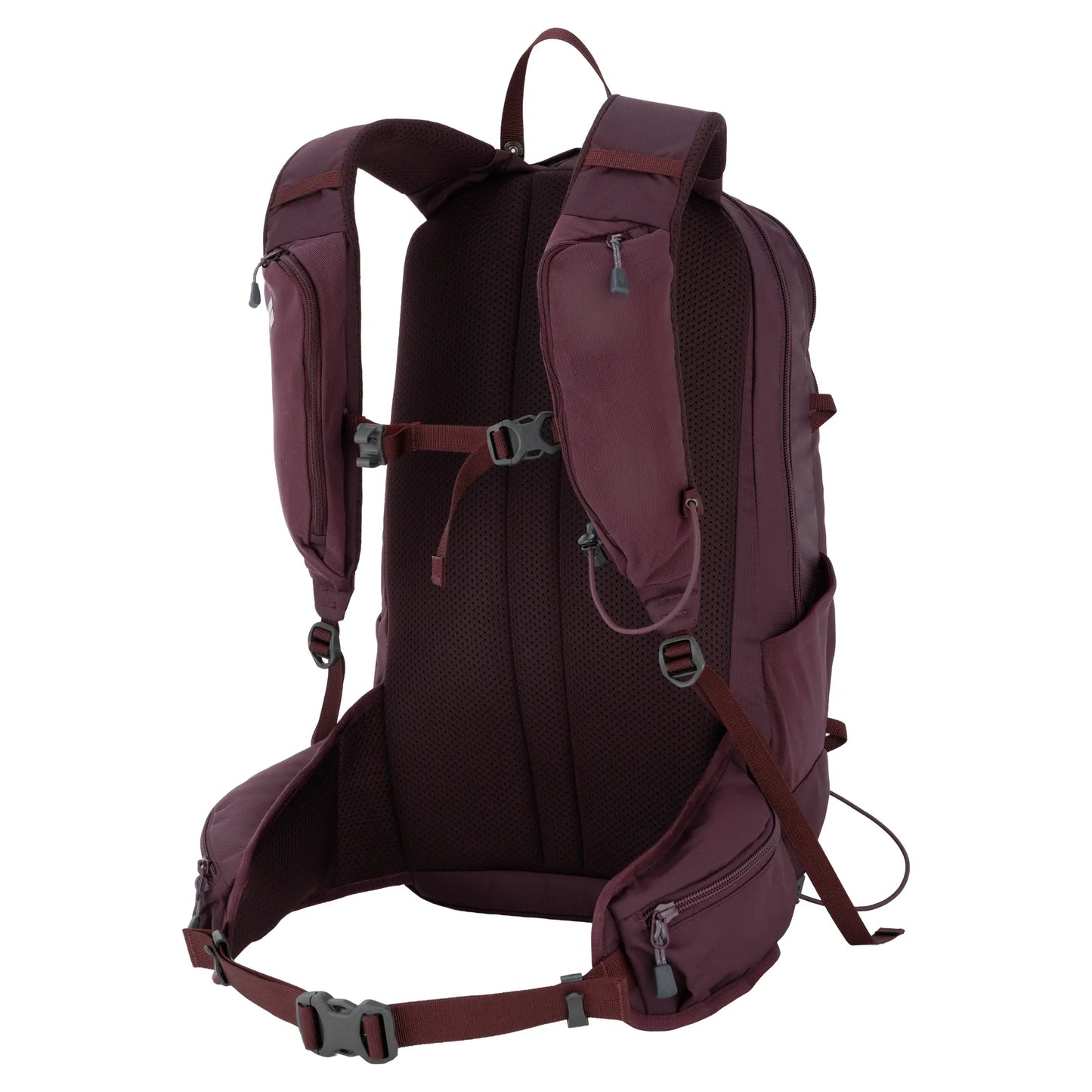 mont-bell: Nupuri Pack 20 Women's