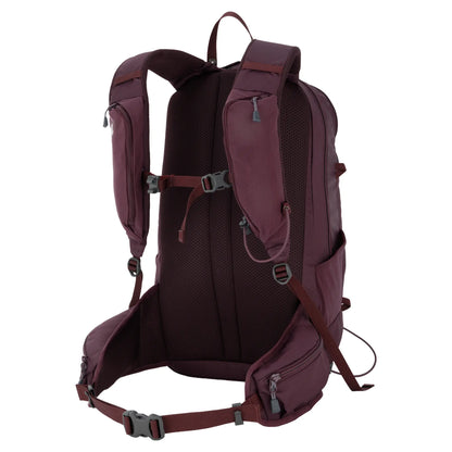 mont-bell: Nupuri Pack 20 Women's