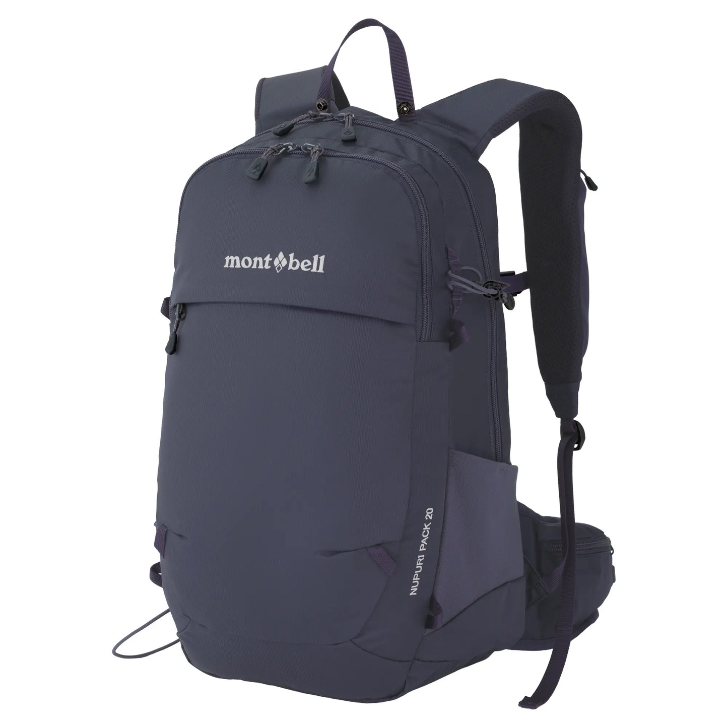 mont-bell: Nupuri Pack 20 Women's