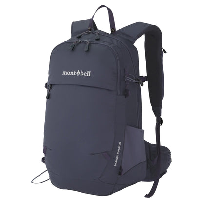 mont-bell: Nupuri Pack 20 Women's