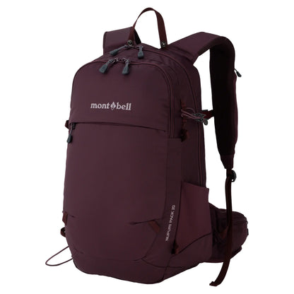 mont-bell: Nupuri Pack 20 Women's