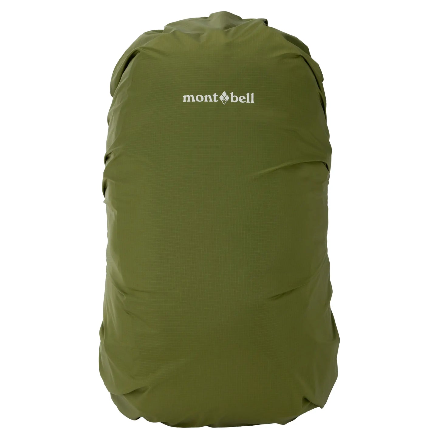 mont-bell: Nupuri Pack 25