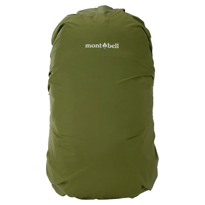 mont-bell: Nupuri Pack 25