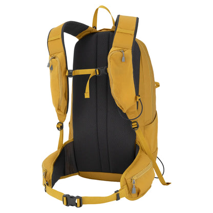 mont-bell: Nupuri Pack 25