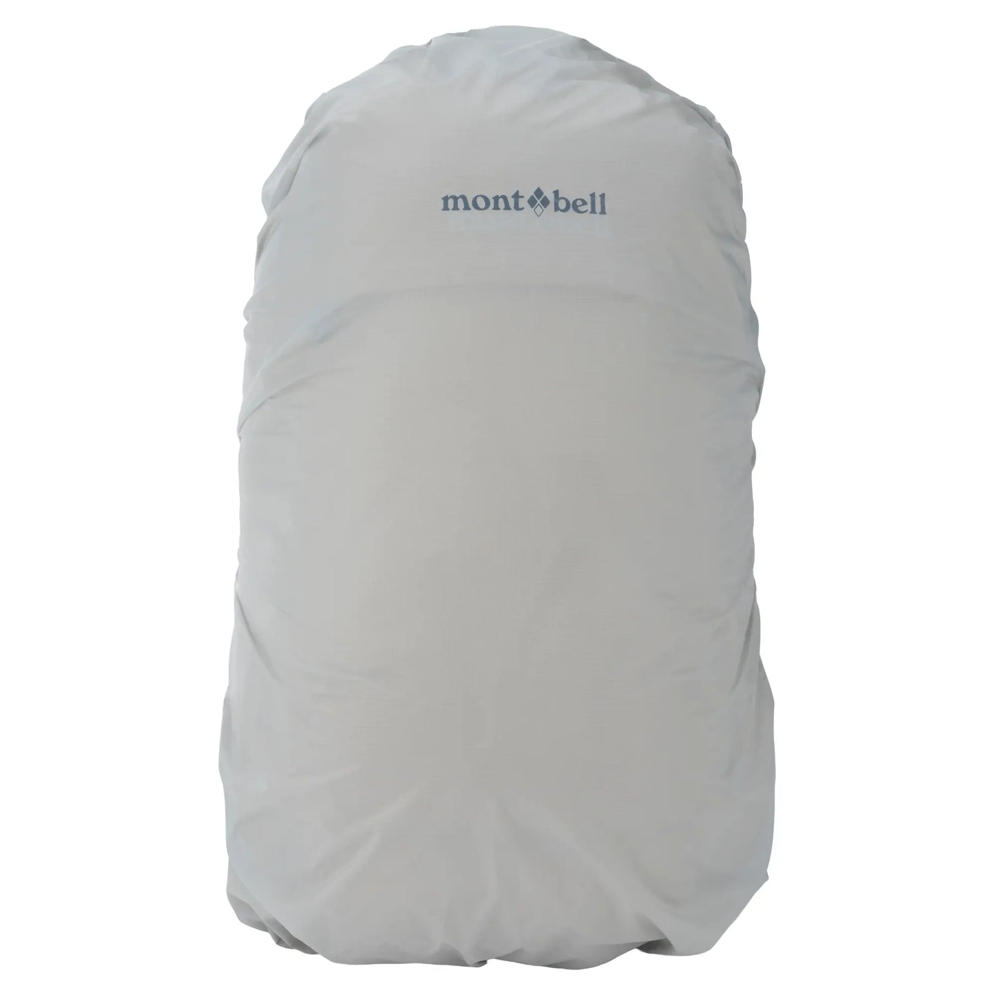mont-bell: Nupuri Pack 25