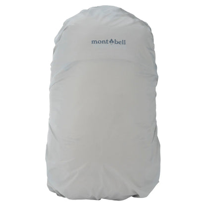 mont-bell: Nupuri Pack 25
