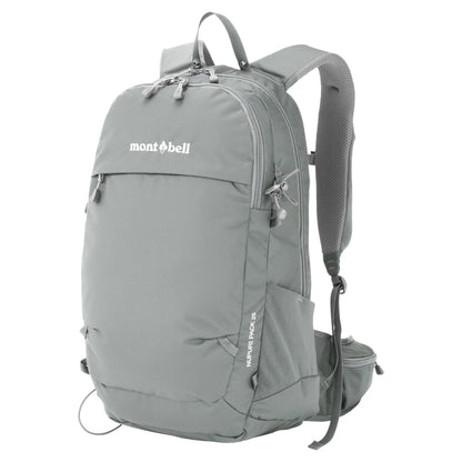 mont-bell: Nupuri Pack 25