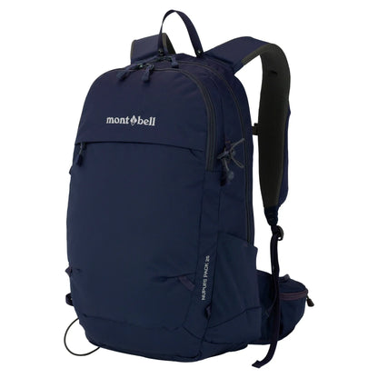 mont-bell: Nupuri Pack 25