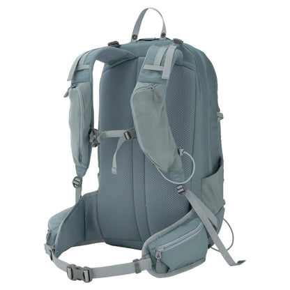 mont-bell: Nupuri Pack 25 Women's