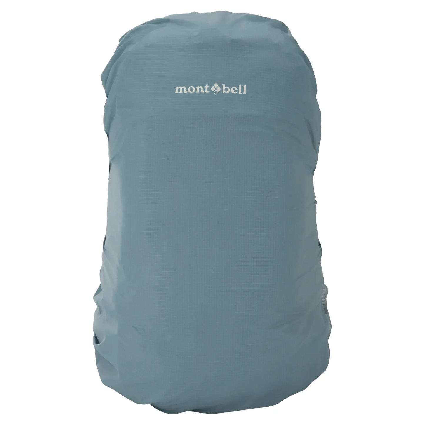 mont-bell: Nupuri Pack 25 Women's