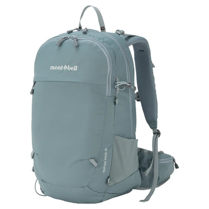 mont-bell: Nupuri Pack 25 Women's
