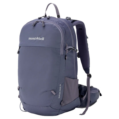 mont-bell: Nupuri Pack 25 Women's