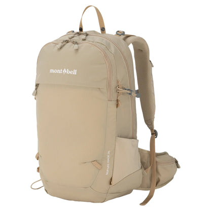 mont-bell: Nupuri Pack 25 Women's