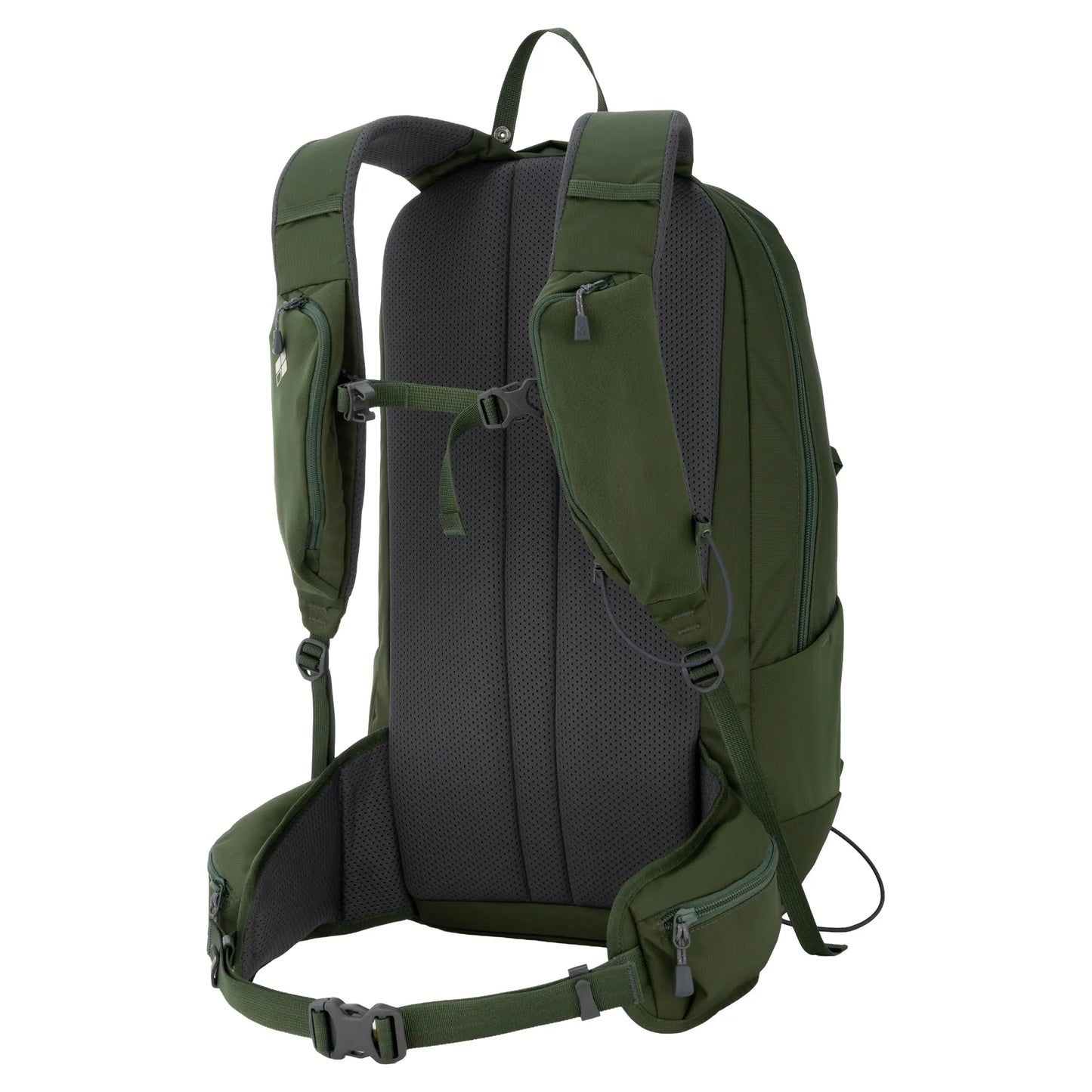 mont-bell: Nupuri Pack 30