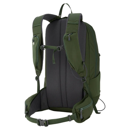 mont-bell: Nupuri Pack 30