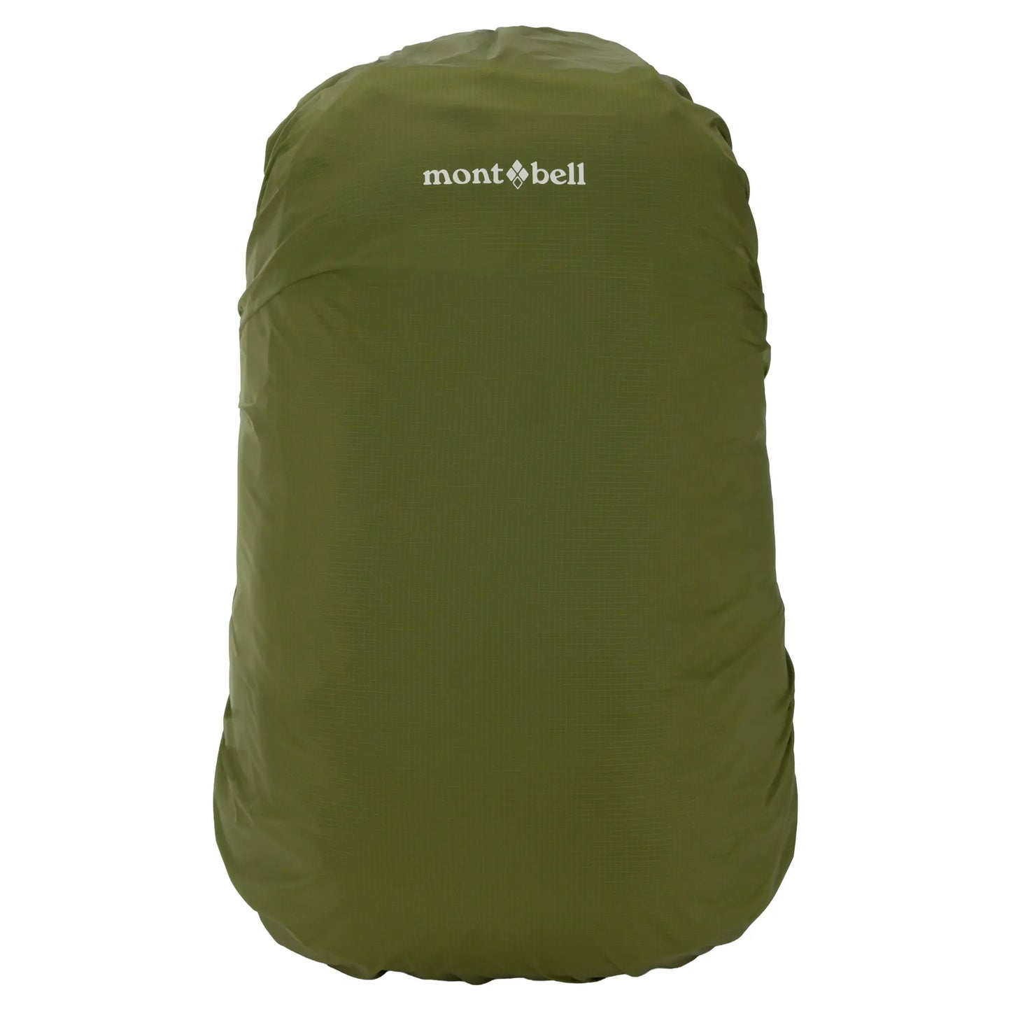 mont-bell: Nupuri Pack 30
