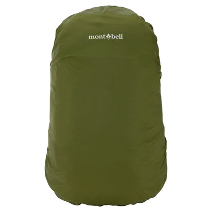 mont-bell: Nupuri Pack 30