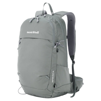 mont-bell: Nupuri Pack 30