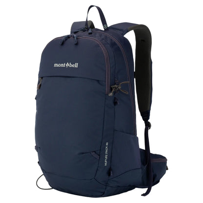 mont-bell: Nupuri Pack 30