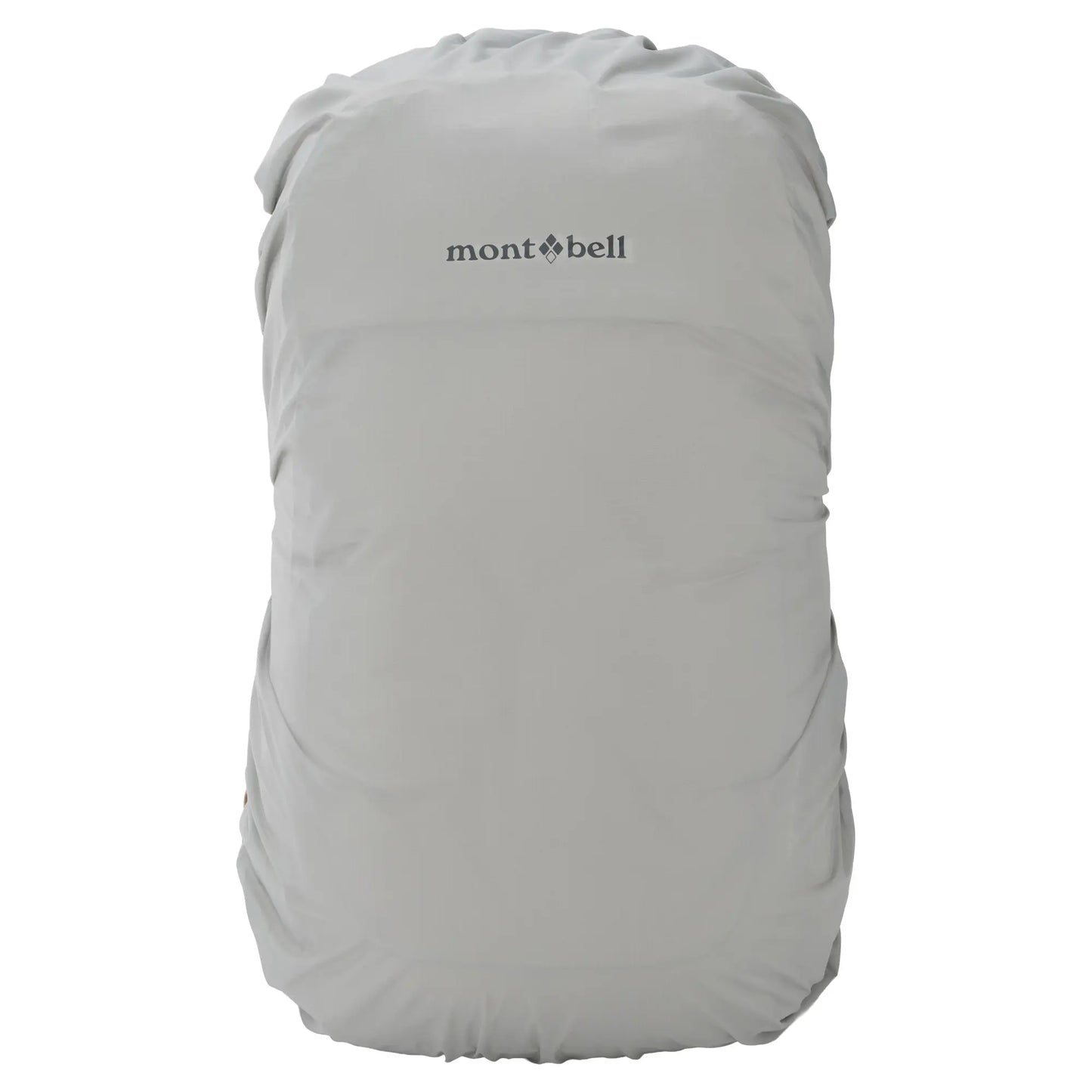 mont-bell: Nupuri Pack 30 Women's