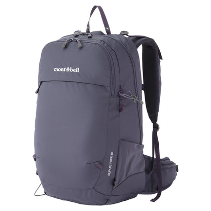 mont-bell: Nupuri Pack 30 Women's