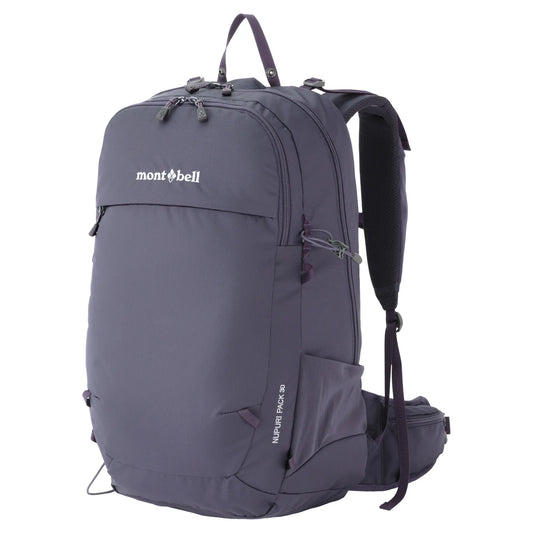 mont-bell: Nupuri Pack 30 Women's