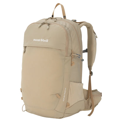 mont-bell: Nupuri Pack 30 Women's
