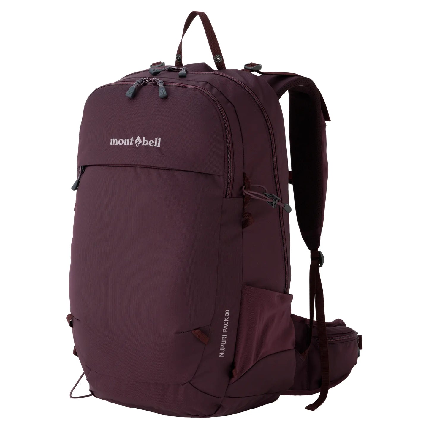 mont-bell: Nupuri Pack 30 Women's