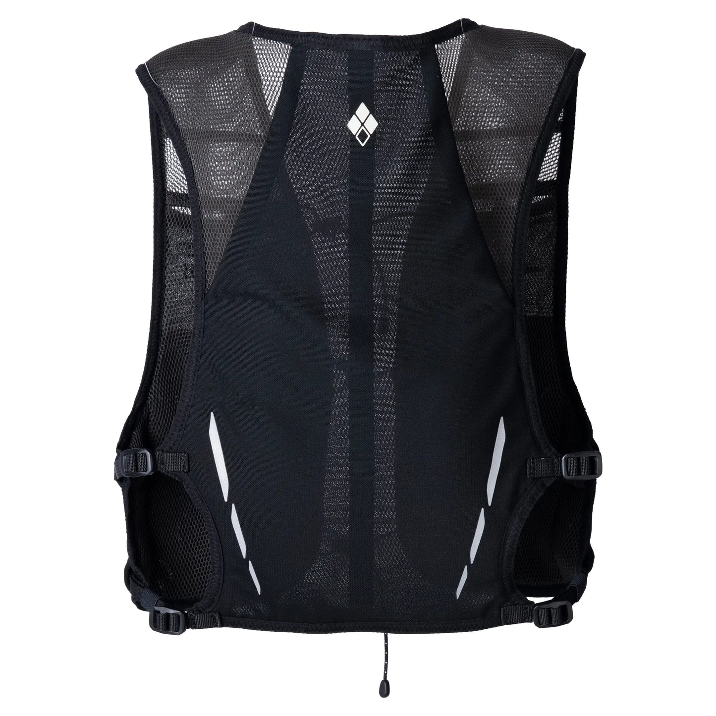 mont-bell: Cross Runner Vest