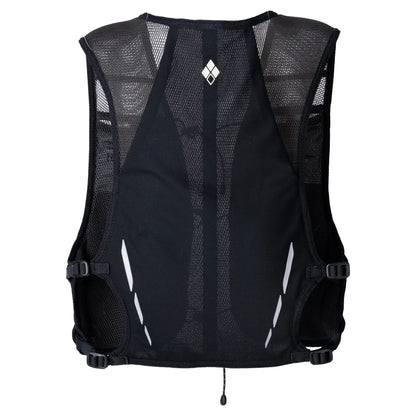 mont-bell: Cross Runner Vest