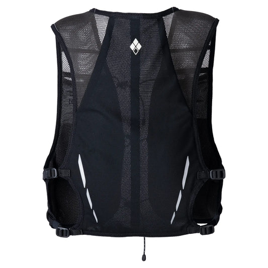 mont-bell: Cross Runner Vest