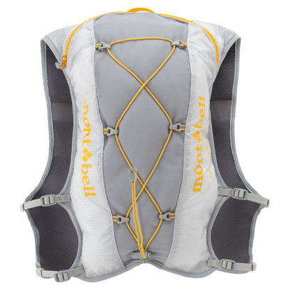 mont-bell: Cross Runner Vest Pack 3
