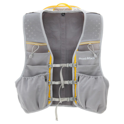 mont-bell: Cross Runner Vest Pack 3