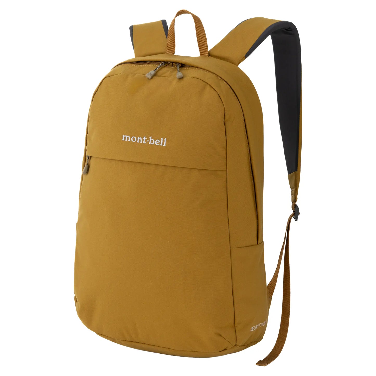 mont-bell: Delight Pack 17