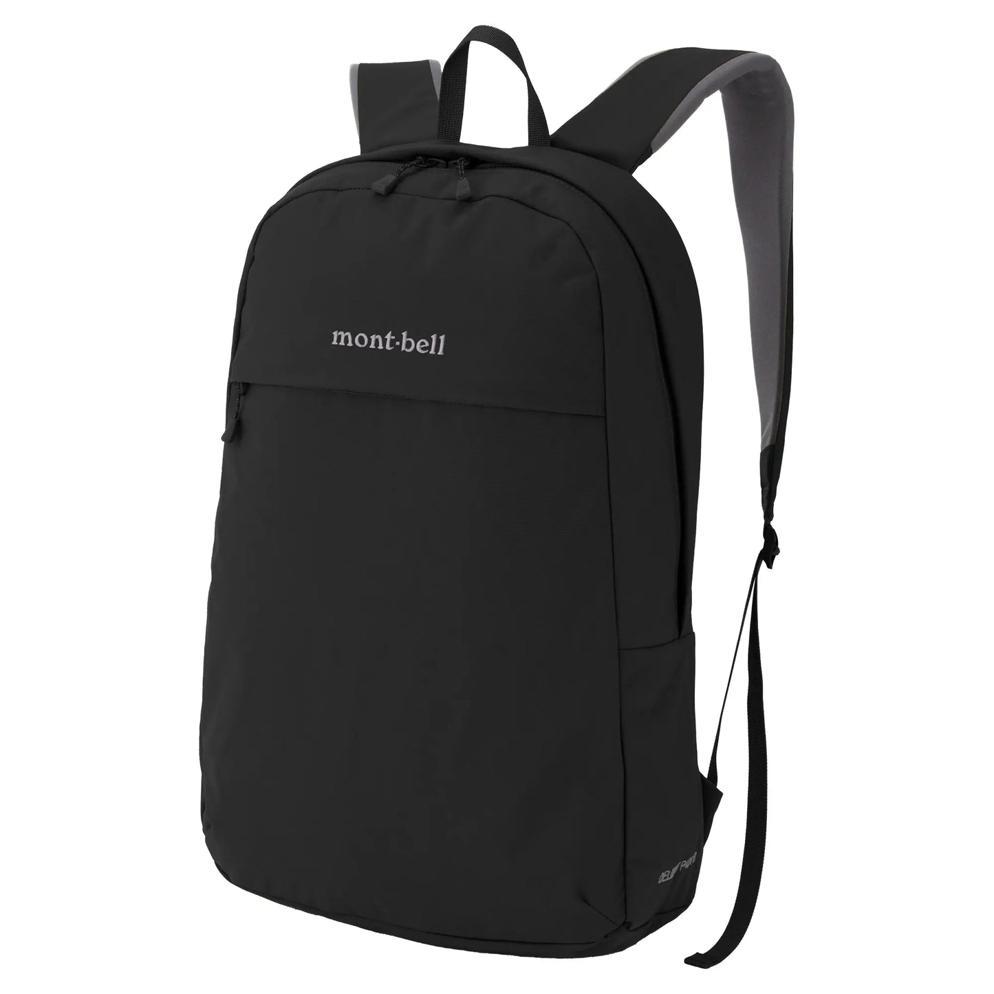mont-bell: Delight Pack 20
