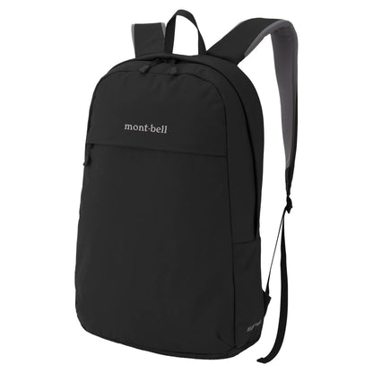 mont-bell: Delight Pack 20
