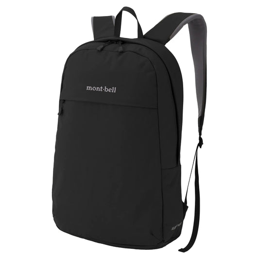 mont-bell: Delight Pack 20