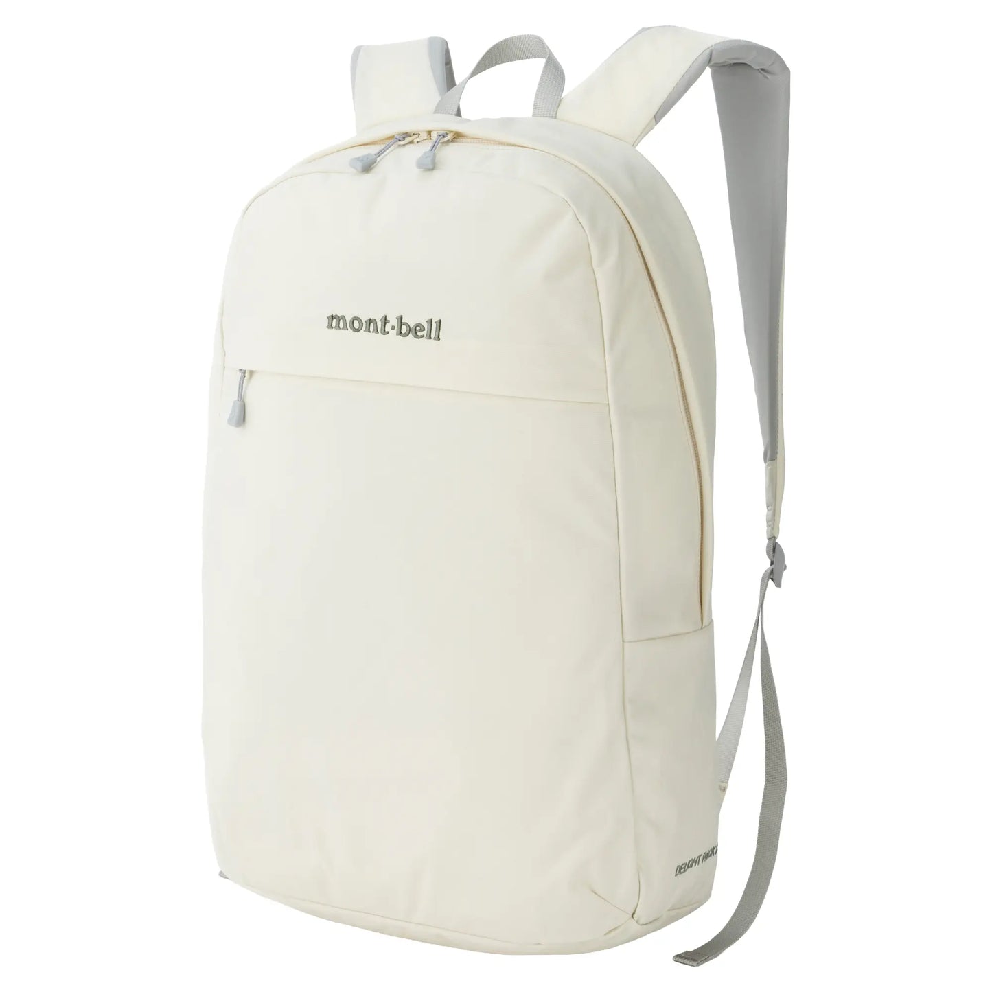 mont-bell: Delight Pack 20