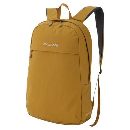 mont-bell: Delight Pack 20