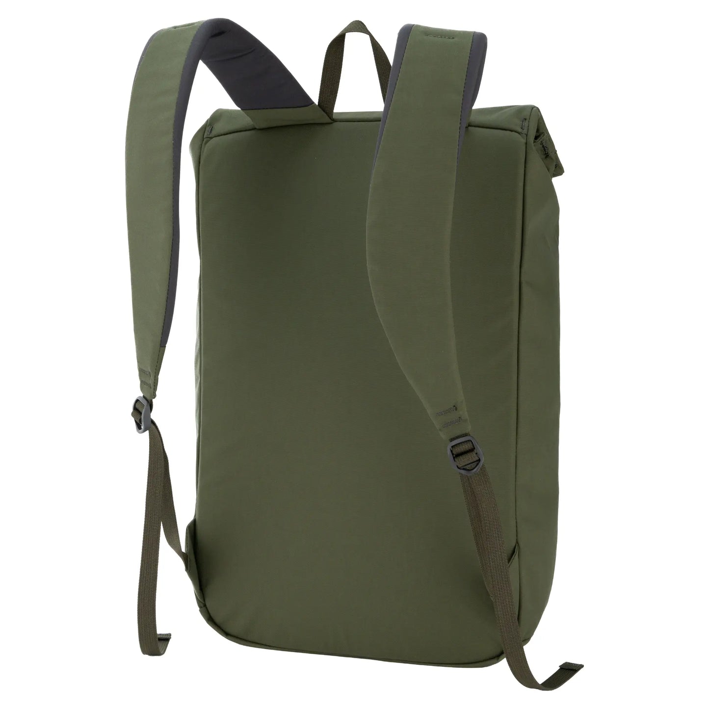 mont-bell: Flap Pack 15