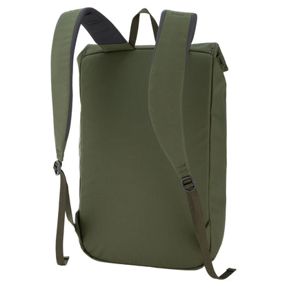 mont-bell: Flap Pack 15