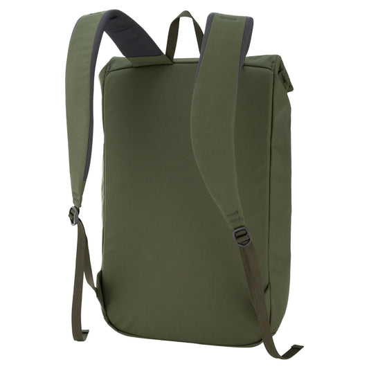 mont-bell: Flap Pack 15